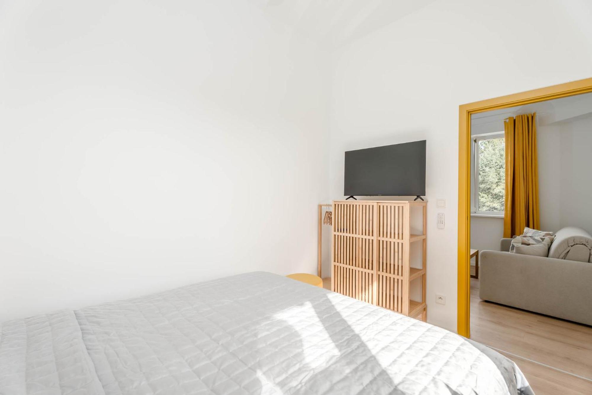 Enjoy! Warszawa Mysiadlo Apartment Exterior photo