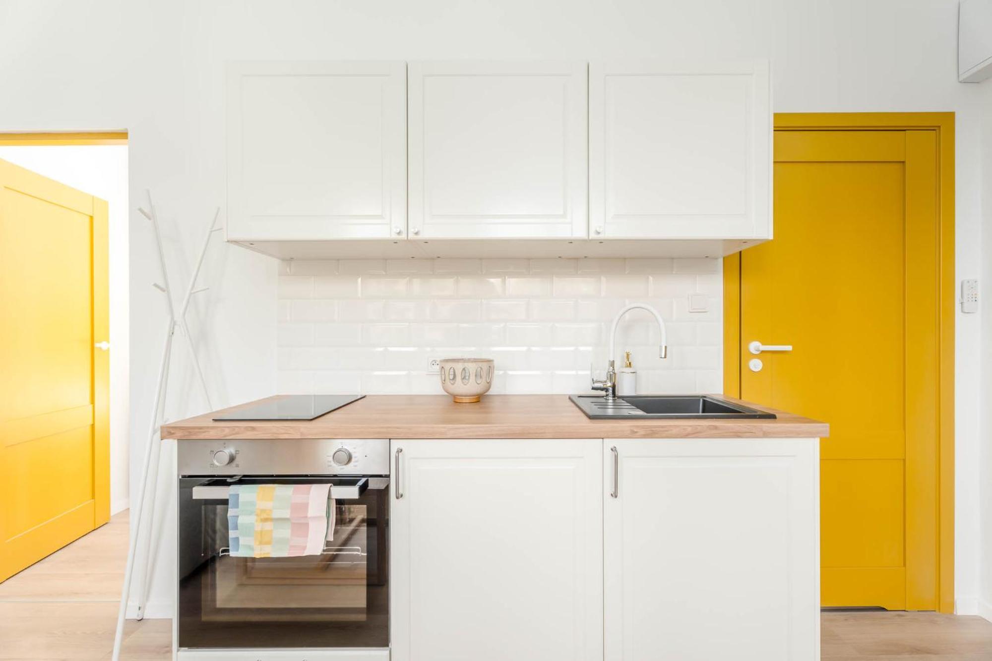 Enjoy! Warszawa Mysiadlo Apartment Exterior photo