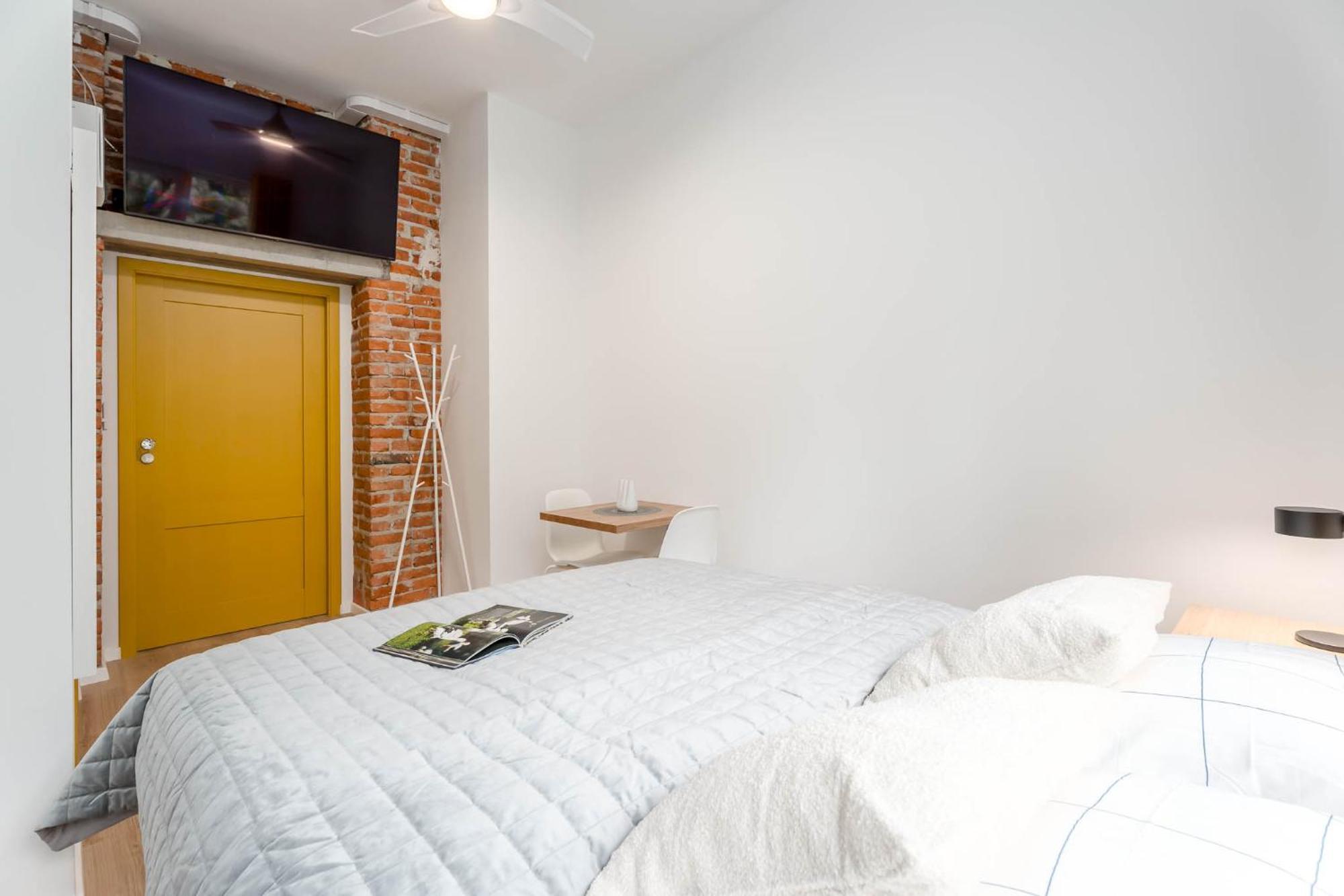 Enjoy! Warszawa Mysiadlo Apartment Exterior photo